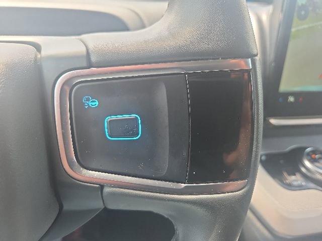 Certified 2025 Ford Expedition Max Active AWD/4WD image 40