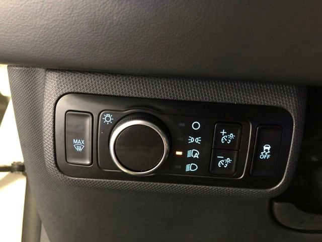 Certified 2025 Ford Mustang Mach-E Premium image 23