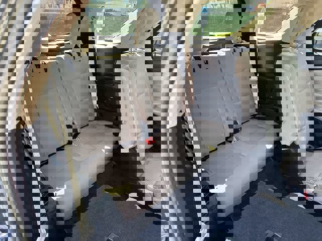 Certified 2023 Ford Explorer XLT image 14