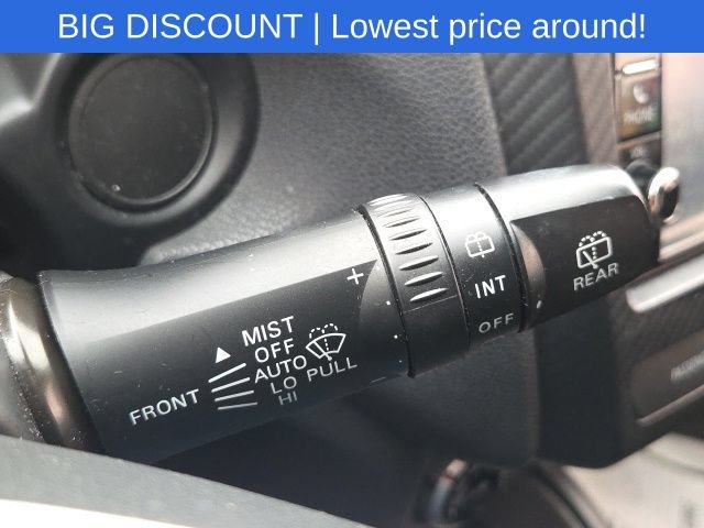 Used 2022 Mitsubishi Outlander Sport FWD image 39