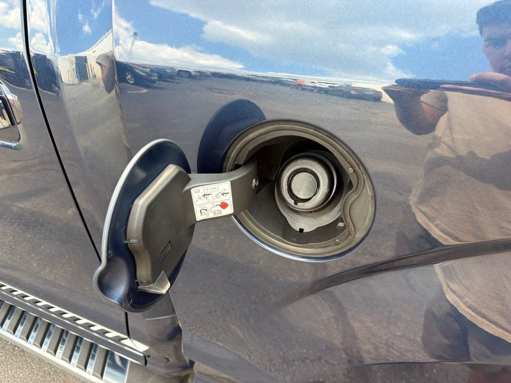 Certified 2019 Ford F150 XLT w/ XTR Package AWD/4WD image 51