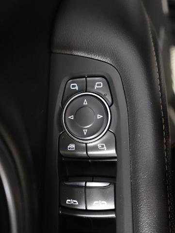 Used 2021 Chevrolet Tahoe Premier AWD/4WD image 26