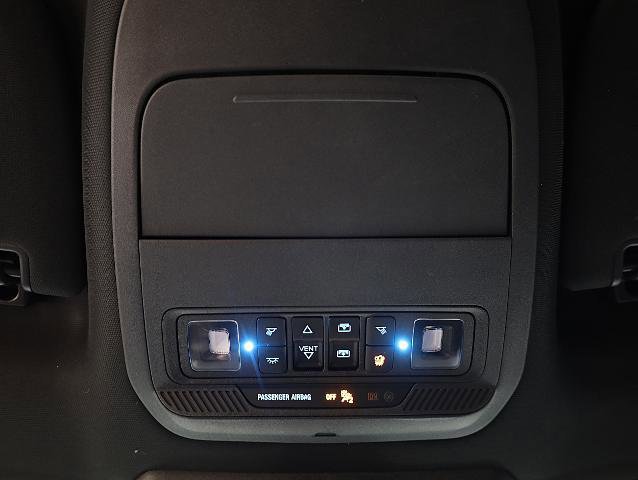 Certified 2023 Ford F150 XLT w/ Equipment Group 302A High image 18