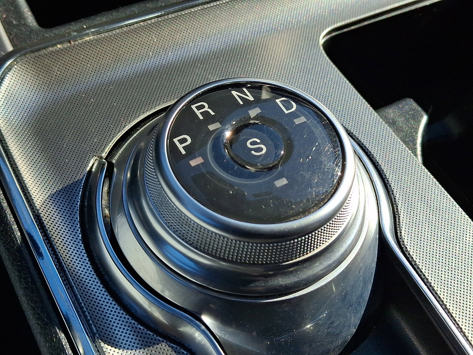 Certified 2022 Ford Edge SEL w/ Convenience Package image 22