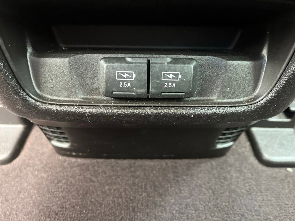 Used 2020 Acura MDX SH-AWD w/ Technology Package image 16