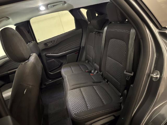 Certified 2024 Ford Escape Active w/ Tech Pack #1 FWD image 32