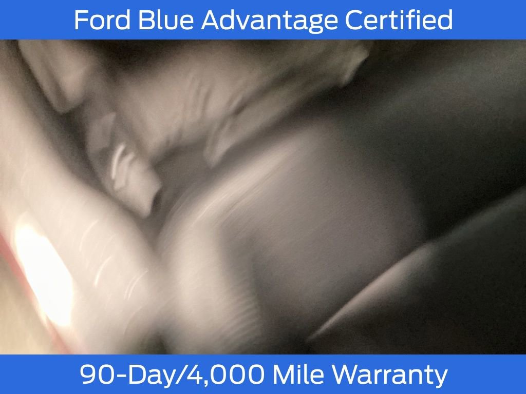 Used 2019 Subaru Outback 3.6R Limited image 16