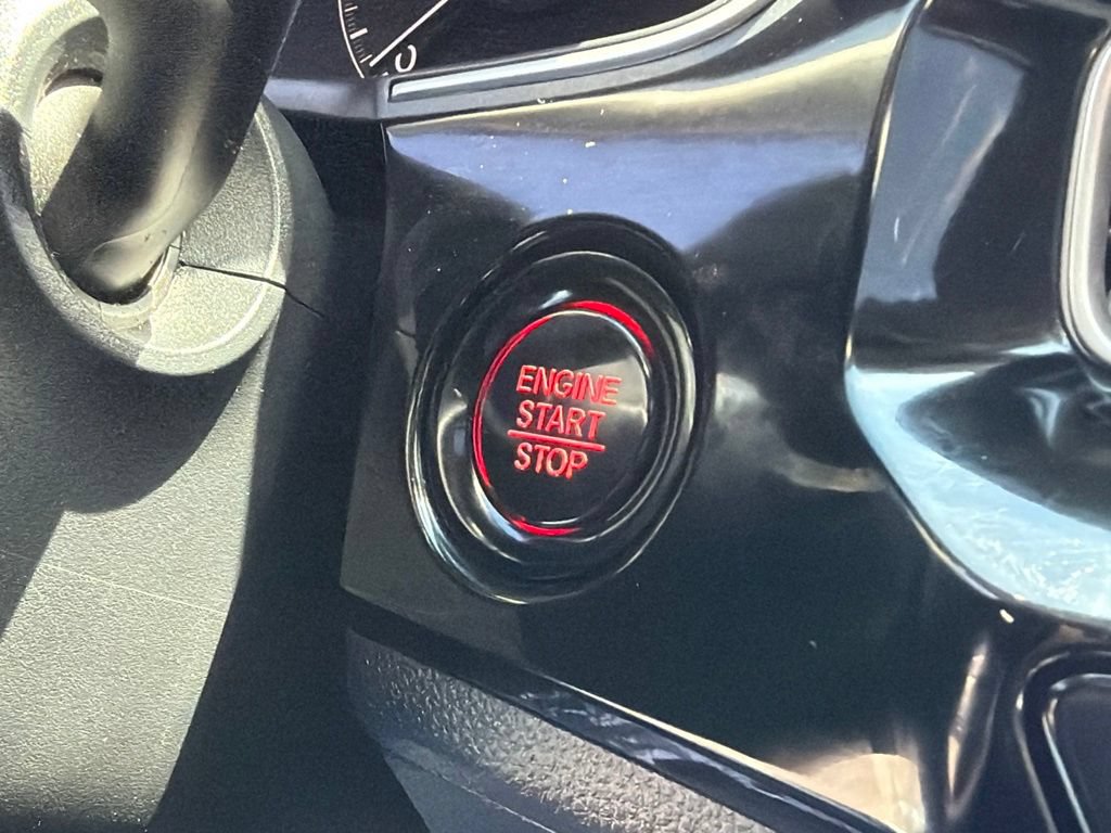 Used 2023 Honda Civic EX-L image 33