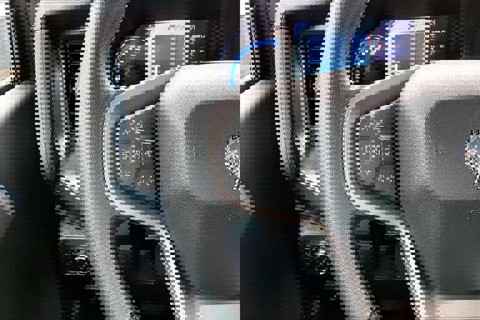 Certified 2021 Ford Bronco Outer Banks image 25