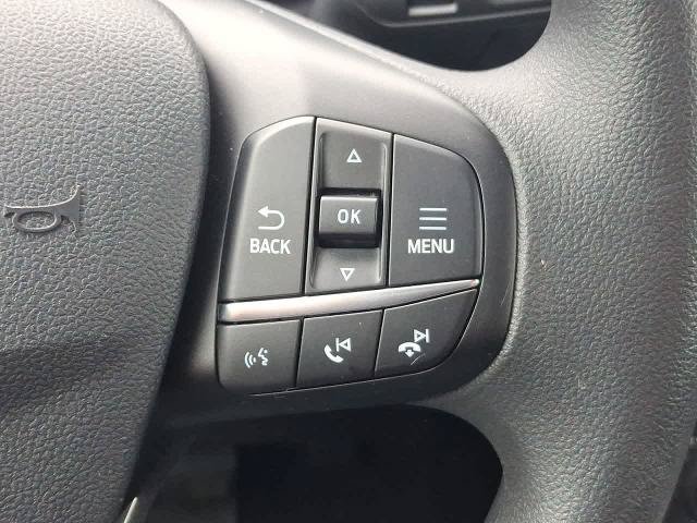 Certified 2023 Ford Bronco Sport Big Bend AWD/4WD image 24