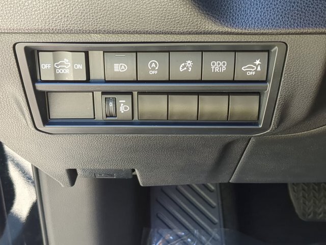 Used 2023 Toyota Tundra SR5 w/ SR5 Convenience Package AWD/4WD image 21