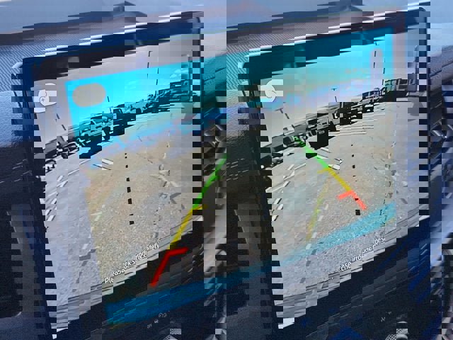 Certified 2022 Ford Expedition Max XL image 23