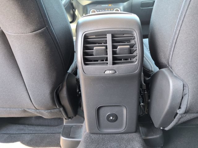 Certified 2024 Ford Escape Active AWD/4WD image 43