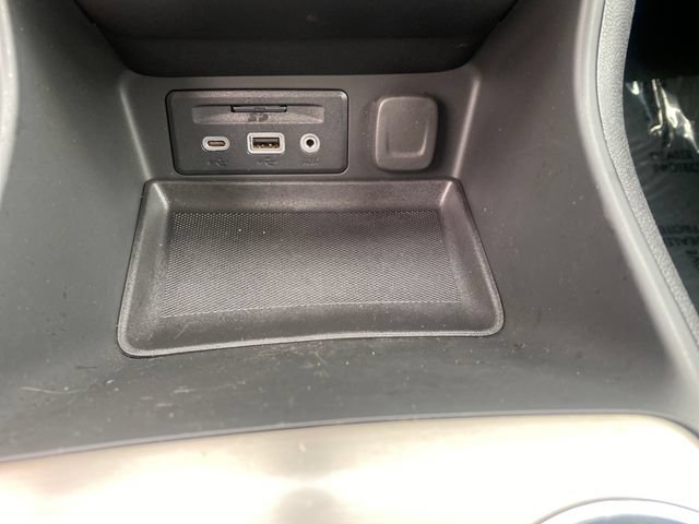 Used 2022 GMC Terrain Denali AWD/4WD image 22