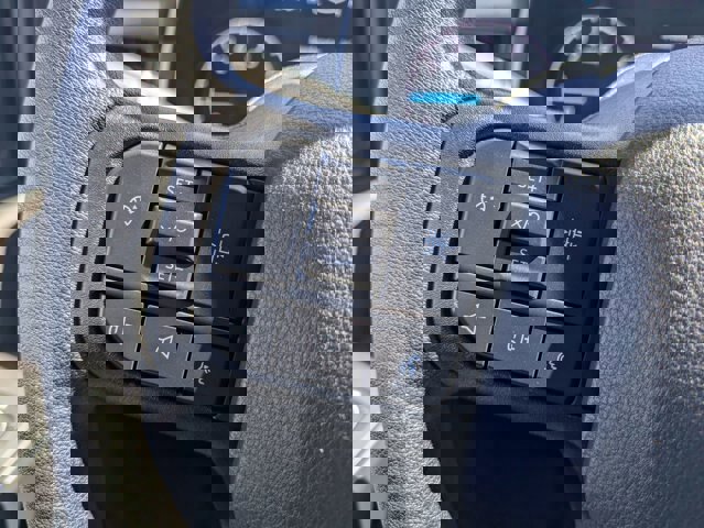 Certified 2021 Ford F150 XL w/ STX Appearance Package image 16