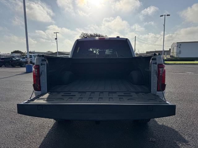 Certified 2024 Ford F150 STX AWD/4WD image 5