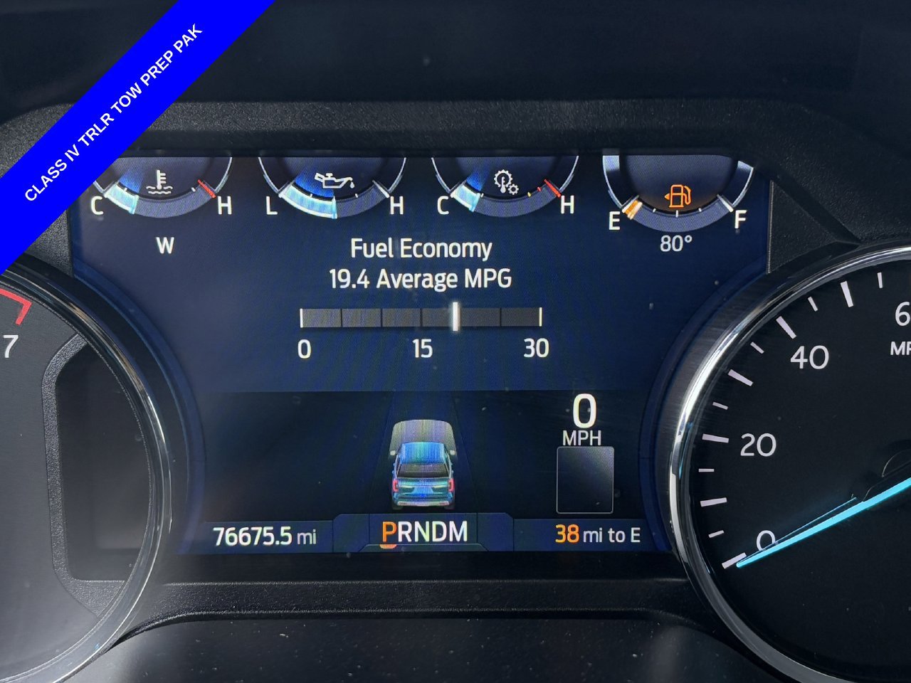 Certified 2022 Ford Expedition XLT RWD image 16