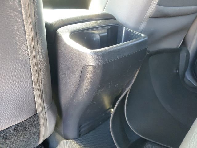 Used 2023 Toyota Tacoma SR5 image 13