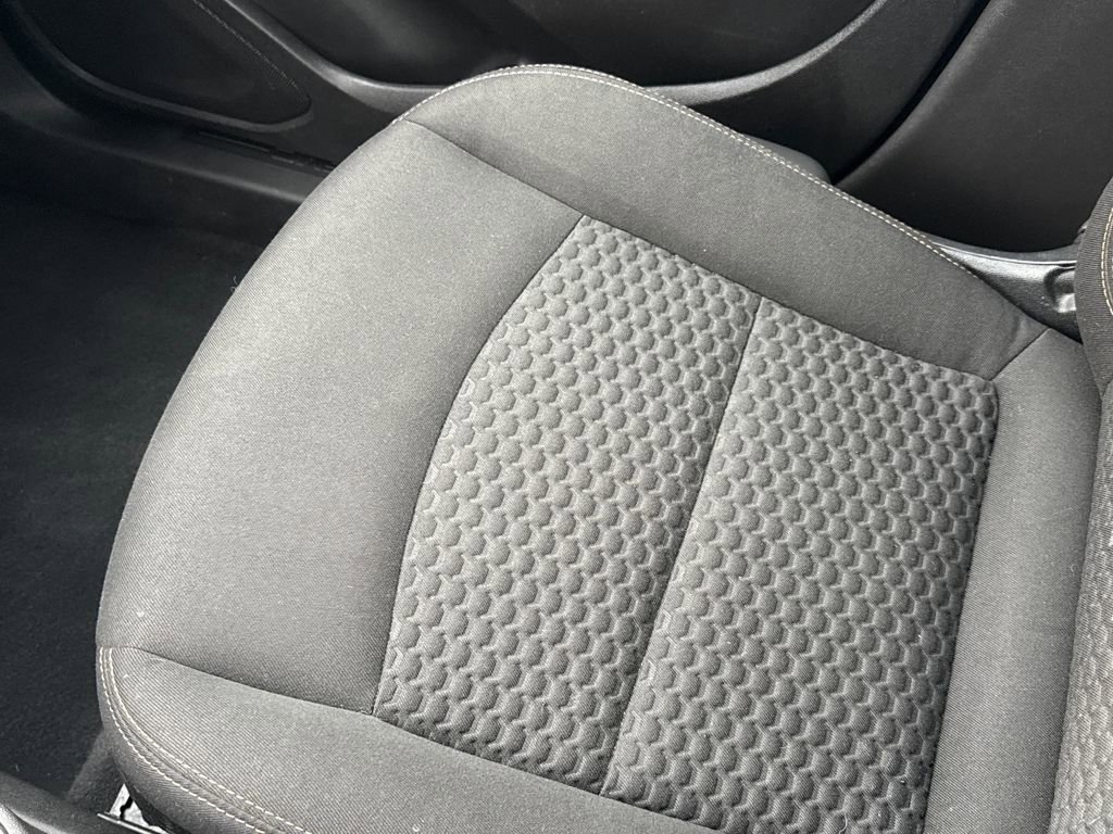 Used 2020 GMC Terrain SLE w/ Driver Convenience Package image 24