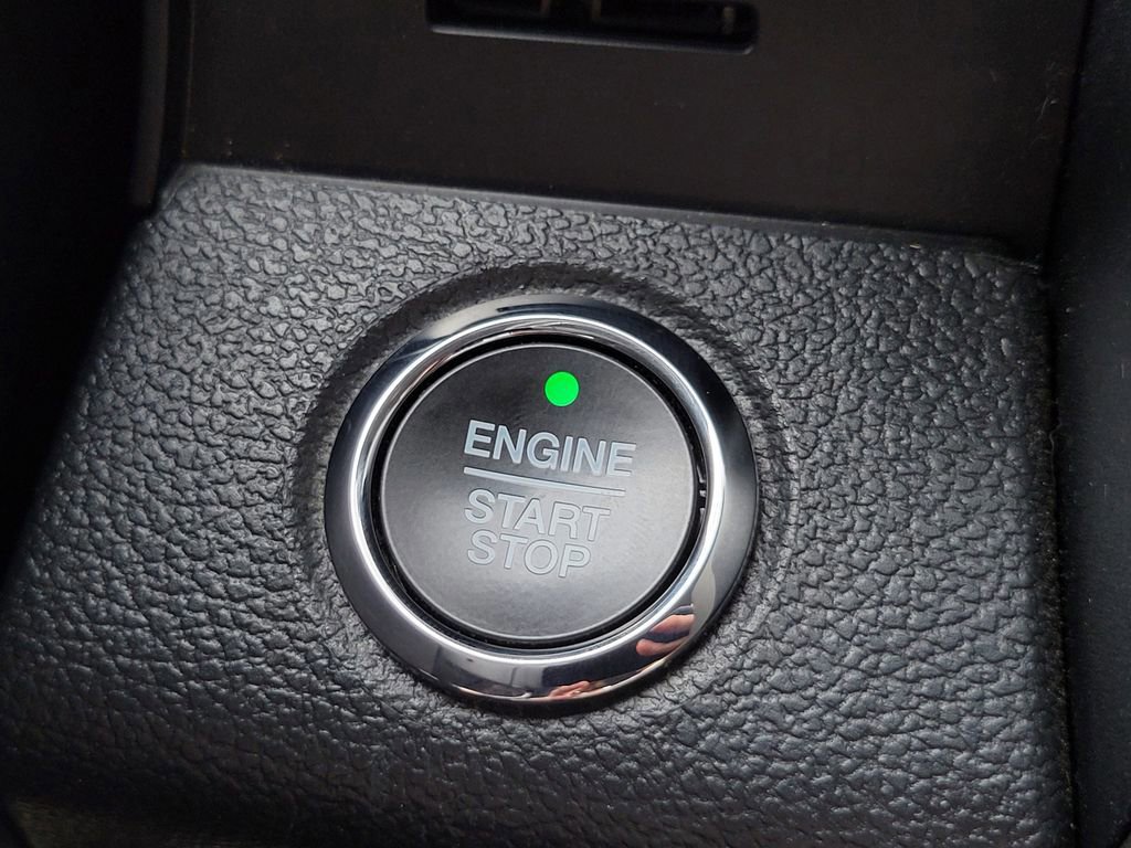 Certified 2020 Ford F150 Lariat w/ Equipment Group 502A Luxury image 34