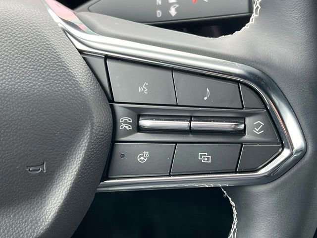 Used 2025 Chevrolet Blazer EV LT image 26