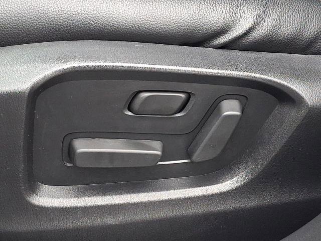 Used 2020 MAZDA CX-9 Touring w/ Touring Premium Package image 28