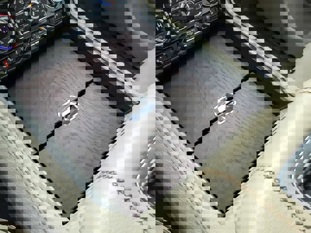 Used 2021 GMC Yukon Denali image 24