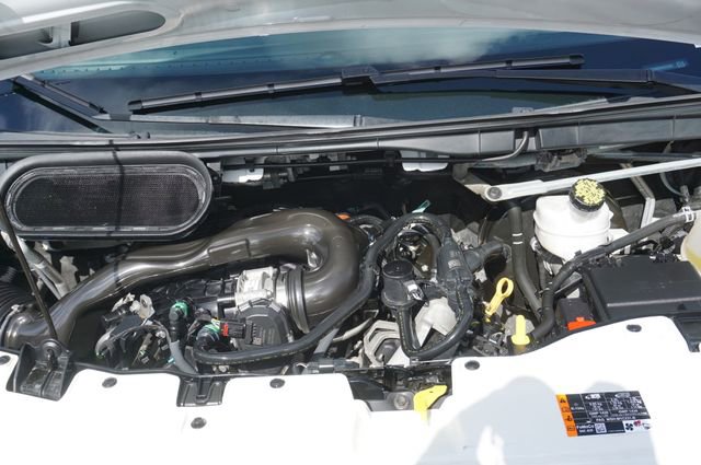 Certified 2024 Ford Transit 350 XLT RWD image 20