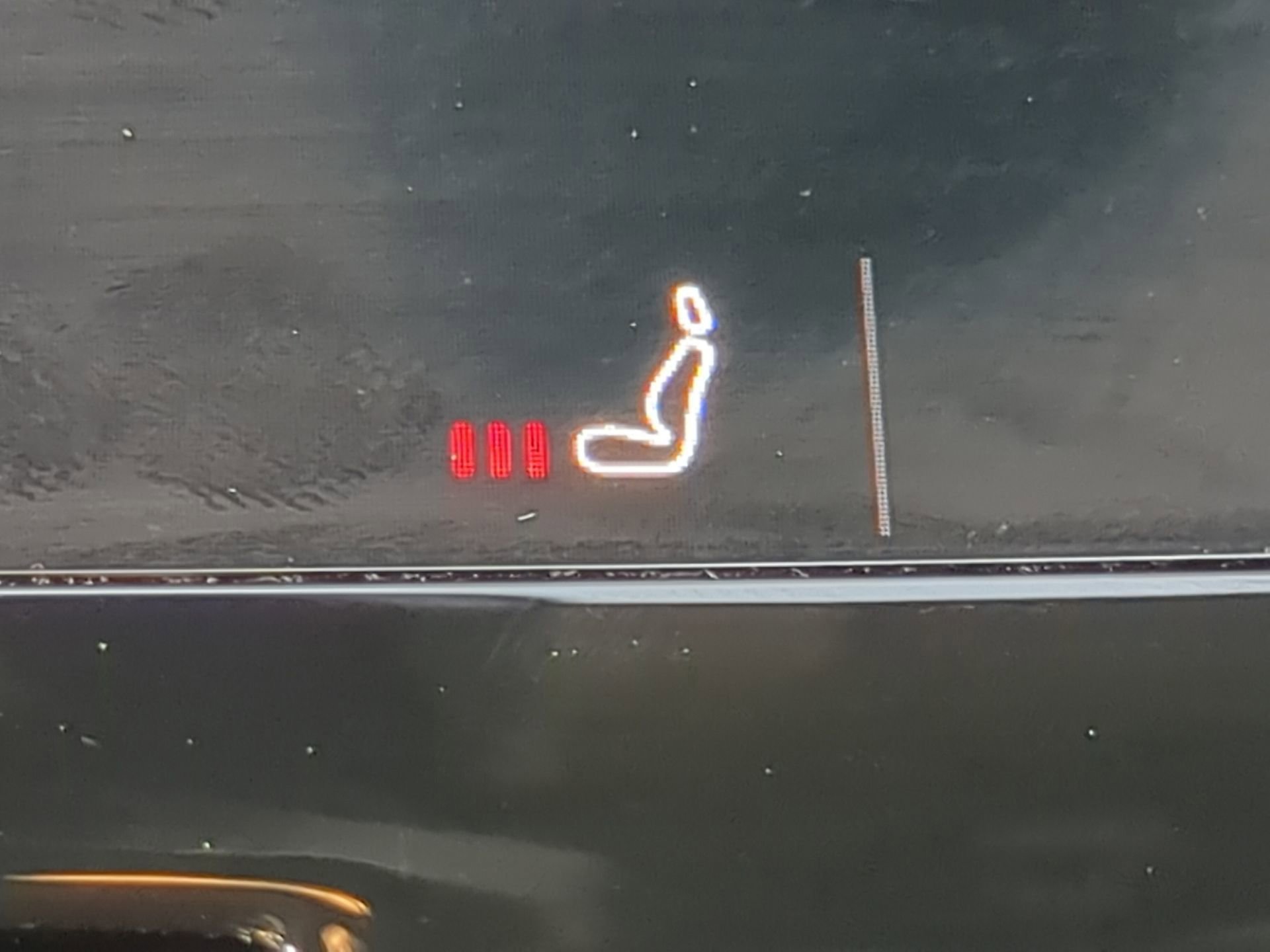 Used 2023 Volvo XC40 Recharge Plus image 55