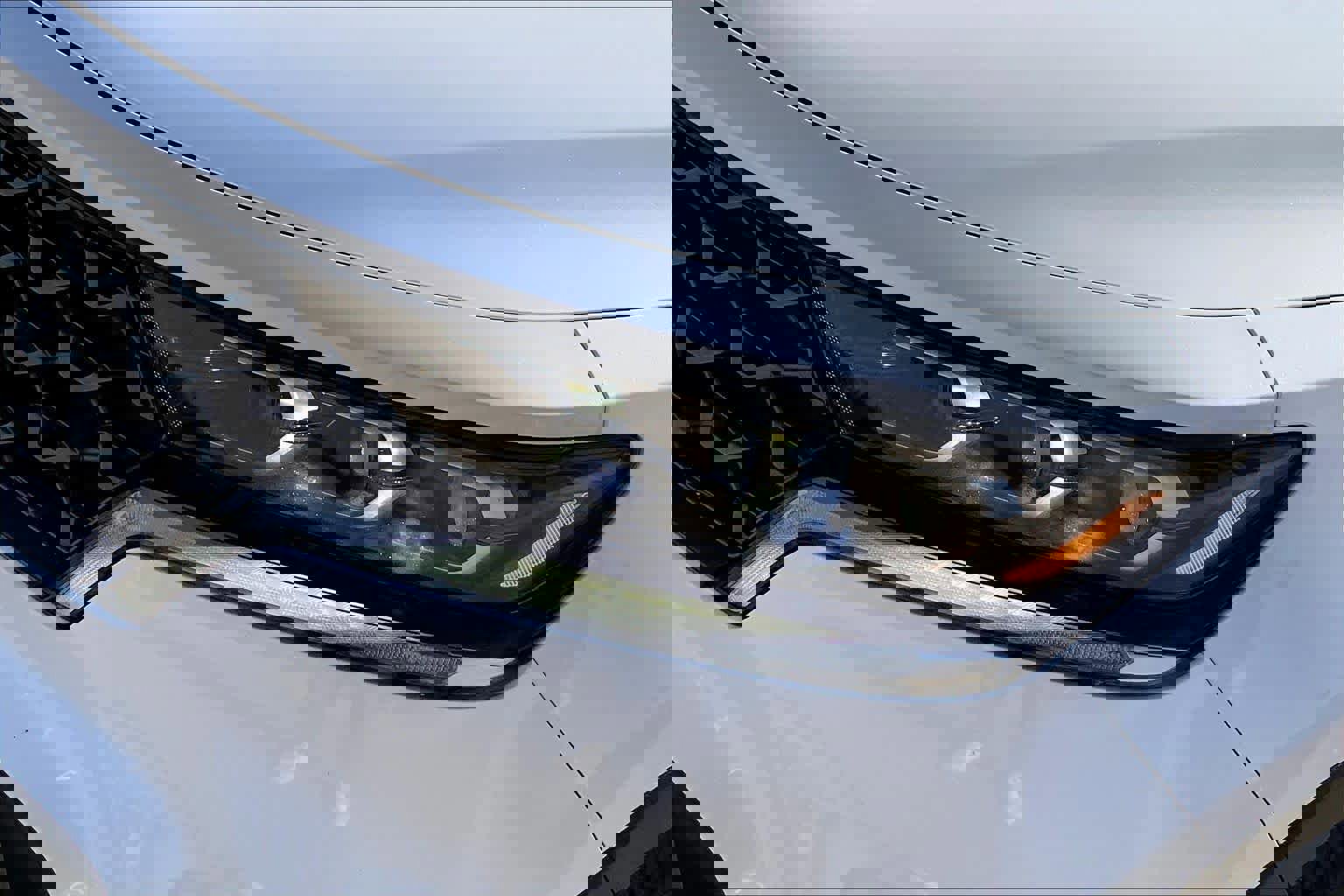 Used 2022 Kia Sorento SX Prestige w/ Rust Color Package image 27