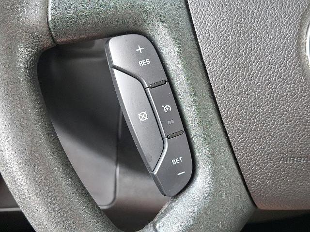 Used 2019 GMC Savana 3500 w/ Power Convenience Package image 18