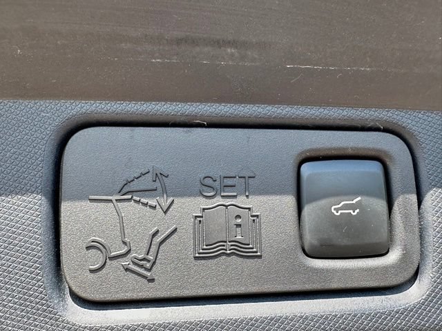 Certified 2021 Ford Mustang Mach-E GT AWD/4WD image 15