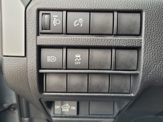 Used 2024 Toyota Tacoma SR5 image 22