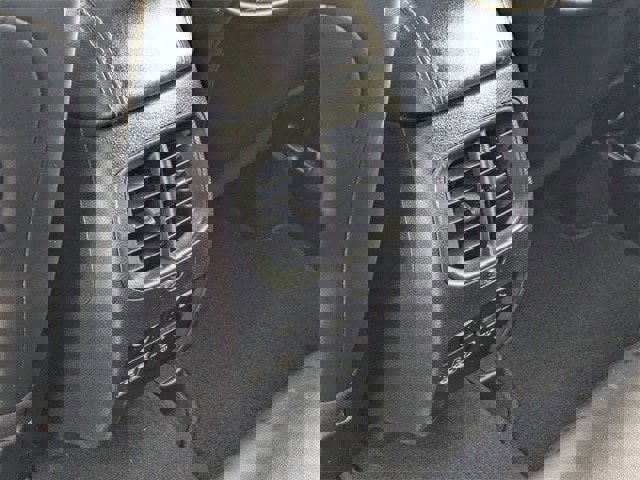 Used 2021 Jeep Cherokee Limited w/ Elite Package image 31