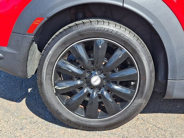 Used 2024 MINI Cooper Countryman S AWD/4WD image 8