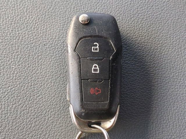 Certified 2023 Ford F450 XL image 26