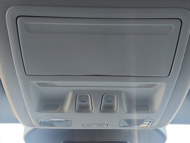 Certified 2023 Ford Escape Active w/ Tech Pack #2 image 19