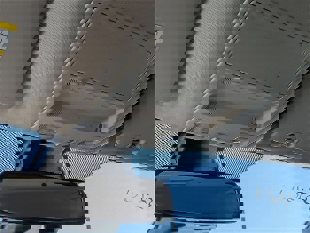 Certified 2019 Ford Ranger XLT w/ Equipment Group 301A Mid image 22