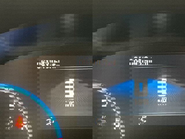 Certified 2024 Ford Bronco Sport Big Bend w/ Convenience Package image 17