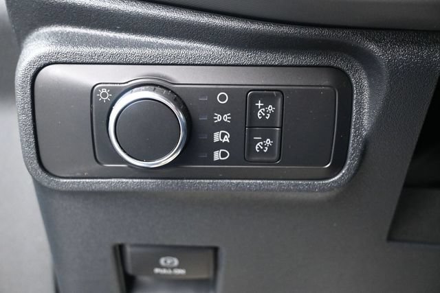 Certified 2022 Ford Bronco Black Diamond AWD/4WD image 6