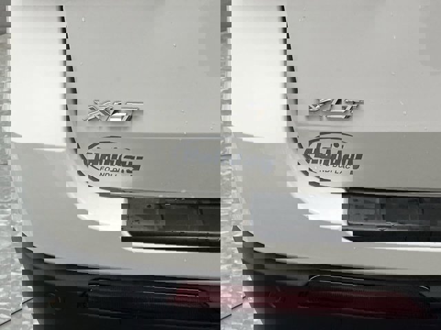 Certified 2022 Ford Explorer XLT w/ Equipment Group 202A image 39