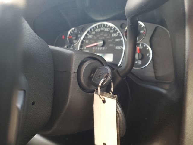 Used 2023 GMC Savana 2500 Work Van w/ Driver Convenience Package image 26