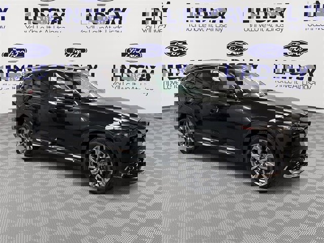 Used 2022 MAZDA CX-9 Grand Touring