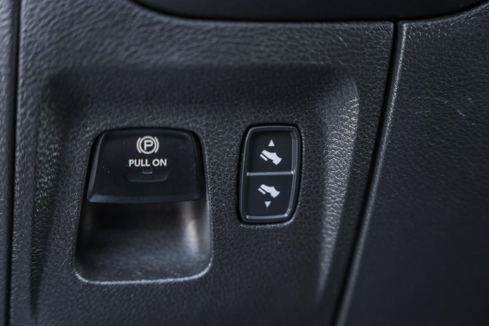 Used 2022 RAM 1500 TRX w/ TRX Level 2 Equipment Group image 52