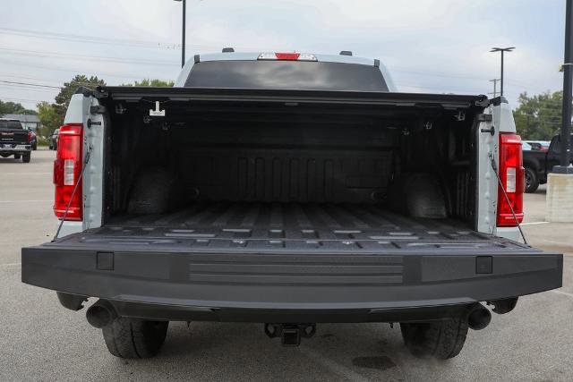 Certified 2023 Ford F150 XL w/ Rattler Package image 18