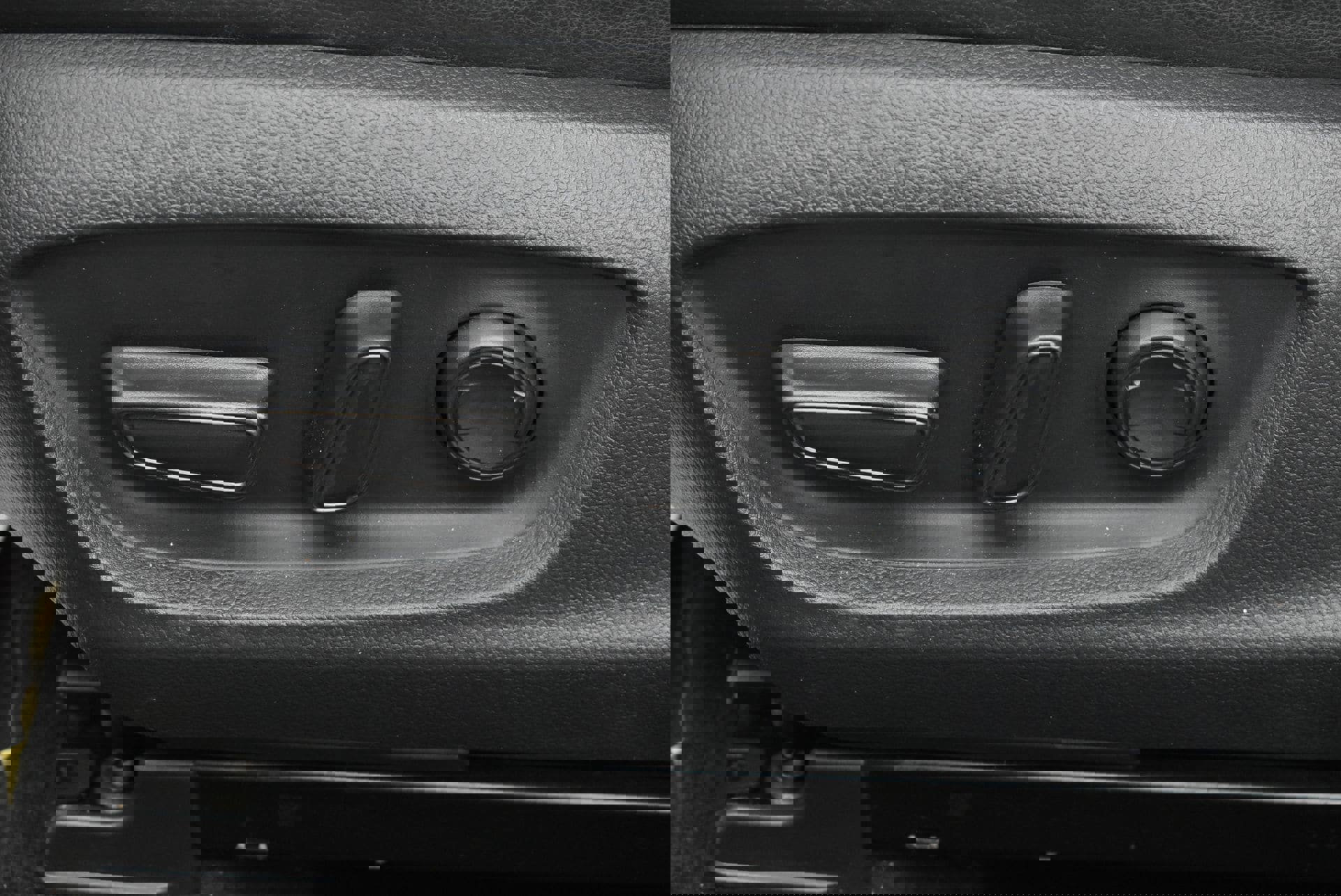 Used 2024 Toyota Camry XSE image 13