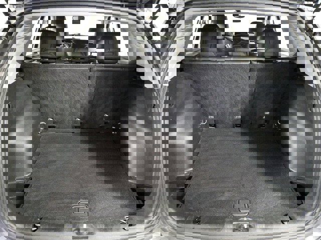 Used 2022 Jeep Compass Latitude image 13