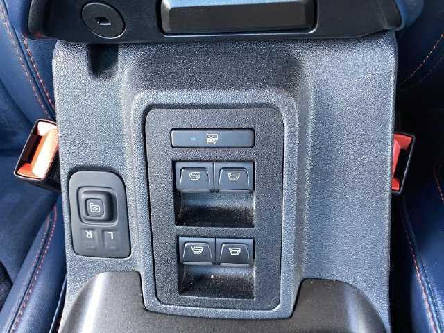 Certified 2023 Ford Bronco Raptor AWD/4WD image 26