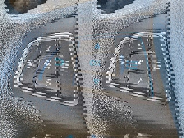 Certified 2021 Ford EcoSport SE image 33