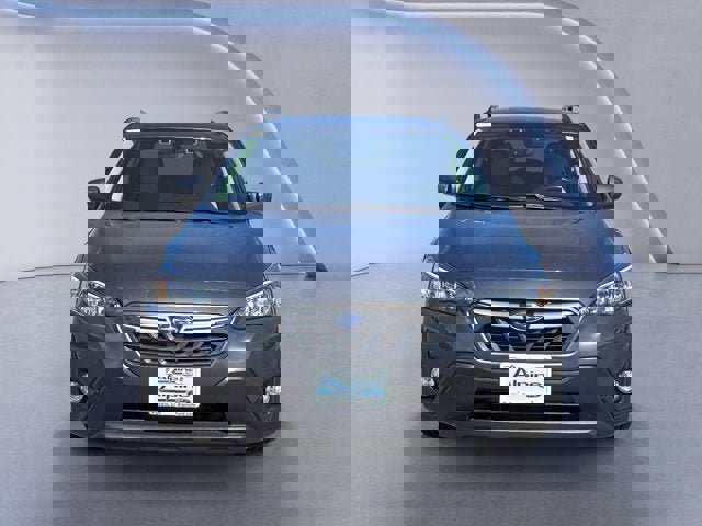 Used 2023 Subaru Crosstrek 2.0i Premium AWD/4WD image 8